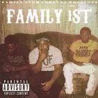 Family First Family First